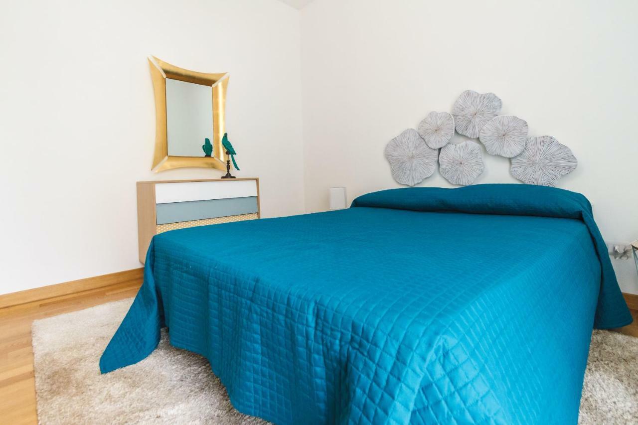 Teama Luxury Flat Villa Syracuse ภายนอก รูปภาพ